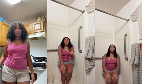 nenas..couldgetth's Live Session — Jul 28, 2026, 1:53 AM