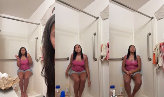 nenas..couldgetth's Live Session — Jul 28, 2026, 4:55 AM