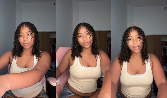 nenas..couldgetth's Live Session — Aug 9, 2026, 12:58 AM