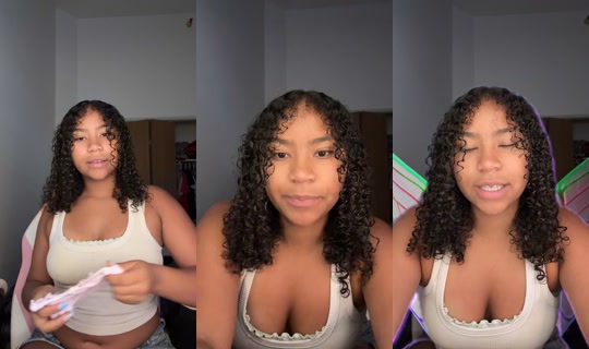 nenas..couldgetth's Live Session — Aug 9, 2026, 1:28 AM