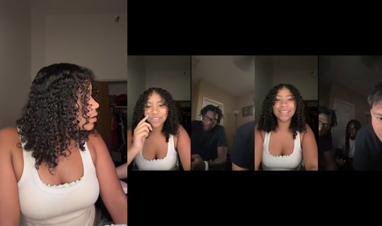 nenas..couldgetth's Live Session — Aug 9, 2026, 2:41 AM