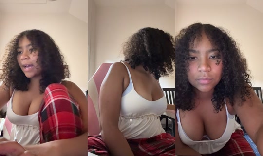 nenas..couldgetth's Live Session — Aug 24, 2026, 6:26 AM