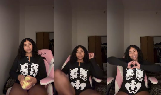 nenas..couldgetth's Live Session — Sep 29, 2026, 3:23 AM