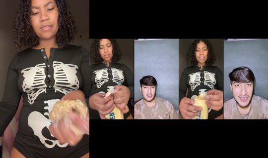 nenas..couldgetth's Live Session — Sep 29, 2026, 4:13 AM