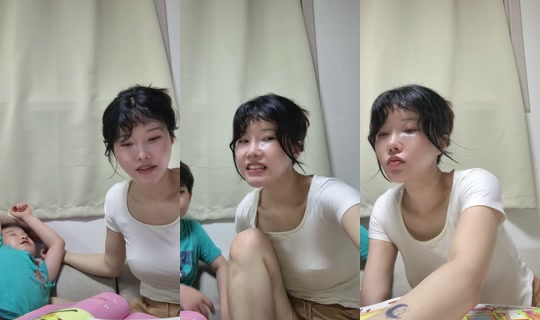 nene16688's Live Session — Jul 8, 2026, 9:52 AM