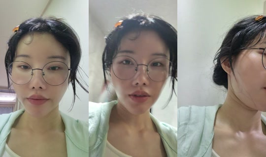 nene16688's Live Session — Jul 8, 2026, 12:26 PM