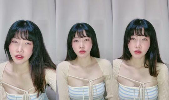 nene16688's Live Session — Aug 11, 2026, 6:41 PM