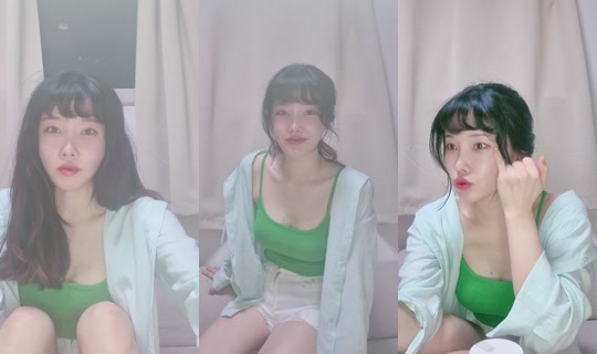 nene16688's Live Session — Aug 24, 2026, 3:14 PM
