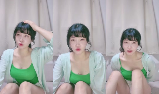 nene16688's Live Session — Aug 24, 2026, 4:36 PM