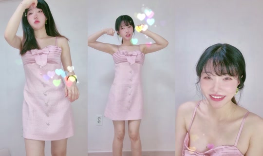 nene16688's Live Session — Sep 8, 2026, 1:03 PM