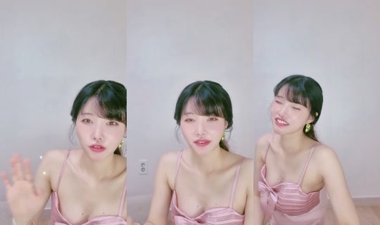 nene16688's Live Session — Sep 8, 2026, 2:44 PM