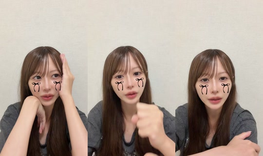 nene_00061's Live Session — Jul 20, 2026, 12:13 PM