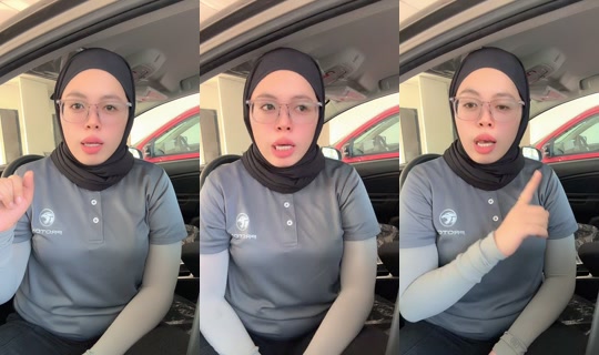 nenelllllll's Live Session — Sep 4, 2026, 12:22 AM