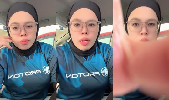 nenelllllll's Live Session — Sep 4, 2026, 11:51 PM