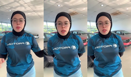 nenelllllll's Live Session — Sep 5, 2026, 12:05 AM