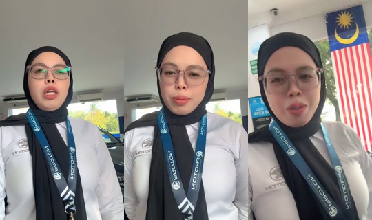 nenelllllll's Live Session — Sep 7, 2026, 12:03 AM