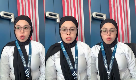 nenelllllll's Live Session — Sep 7, 2026, 12:29 AM
