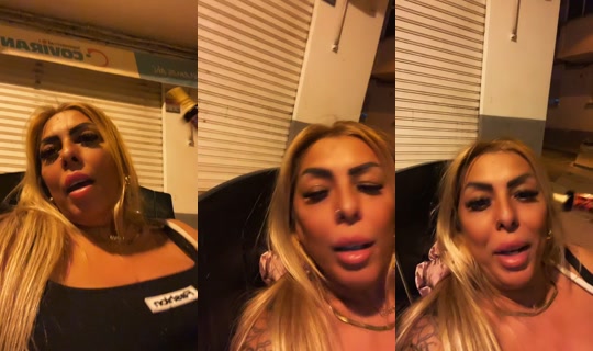 nenetillo10's Live Session — Sep 5, 2026, 10:33 PM