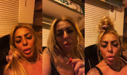nenetillo10's Live Session — Sep 5, 2026, 11:17 PM