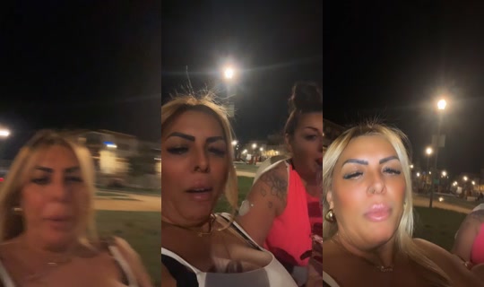 nenetillo10's Live Session — Sep 7, 2026, 8:06 PM