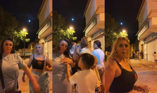 nenetillo10's Live Session — Sep 19, 2026, 7:08 PM