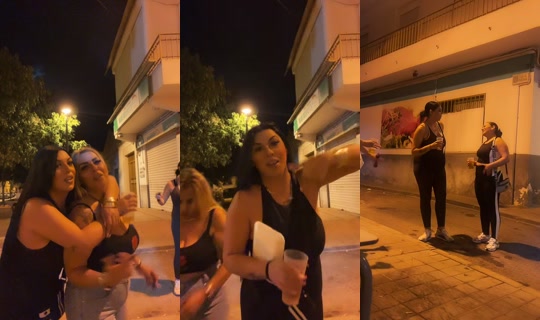 nenetillo10's Live Session — Sep 19, 2026, 7:58 PM