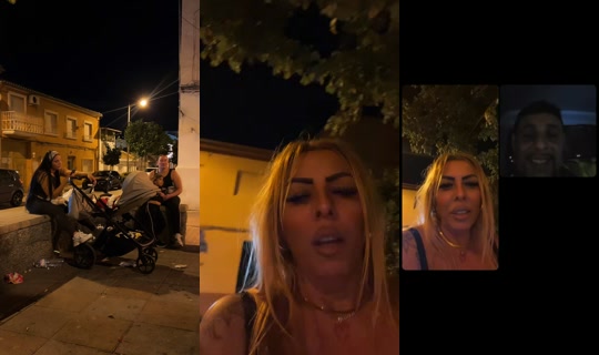 nenetillo10's Live Session — Sep 19, 2026, 8:53 PM