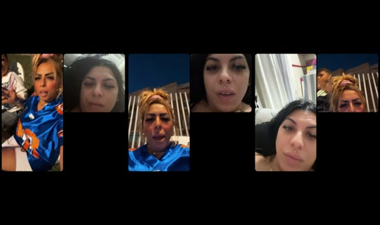 nenetillo10's Live Session — Sep 20, 2026, 6:47 PM