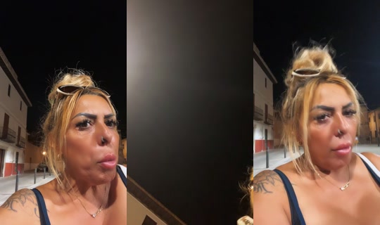 nenetillos's Live Session — Jul 20, 2026, 8:44 PM