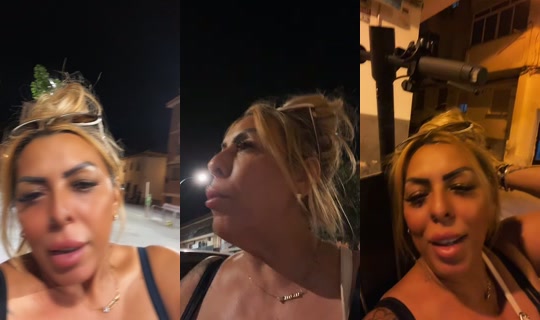 nenetillos's Live Session — Jul 20, 2026, 9:28 PM