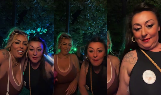 nenetillos's Live Session — Jul 25, 2026, 11:52 PM