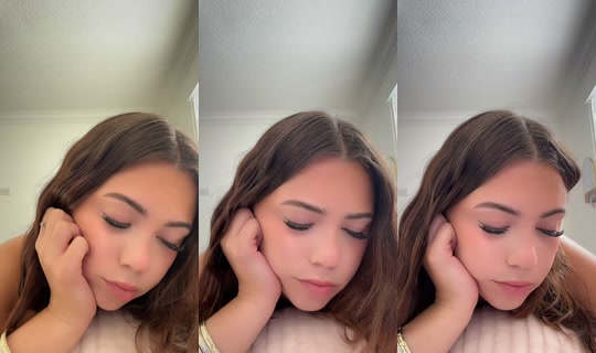 neneway2pretty's Live Session — Jul 8, 2026, 9:47 PM