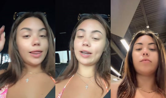 neneway2pretty's Live Session — Aug 24, 2026, 4:12 PM