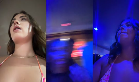 neneway2pretty's Live Session — Aug 29, 2026, 1:20 AM