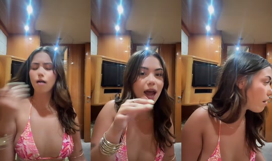 neneway2pretty's Live Session — Aug 29, 2026, 2:10 AM