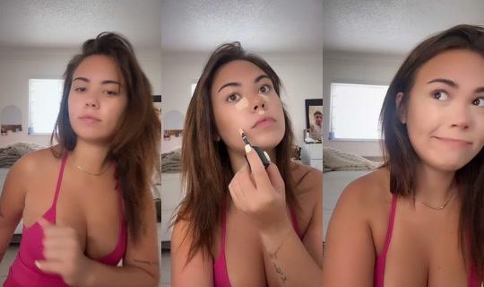 neneway2pretty's Live Session — Aug 30, 2026, 5:15 PM