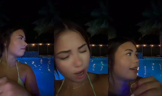 neneway2pretty's Live Session — Aug 31, 2026, 1:34 AM