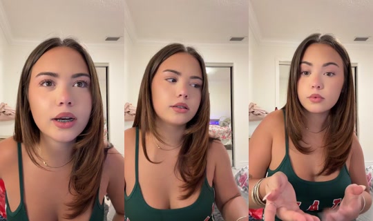 neneway2pretty's Live Session — Sep 26, 2026, 2:48 AM