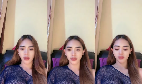 neng.janda8's Live Session — Oct 29, 2026, 5:29 PM