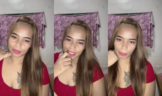 neng__bohay's Live Session — Sep 3, 2026, 2:00 PM