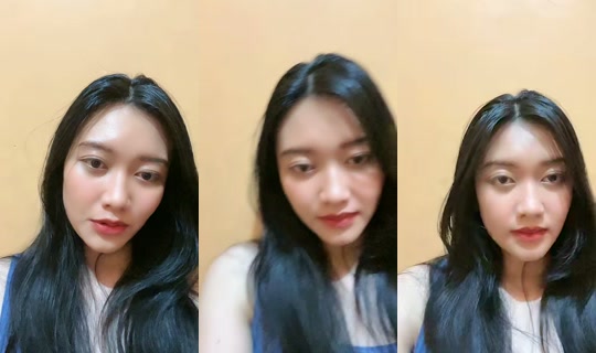 nengameel's Live Session — Aug 5, 2026, 5:09 PM