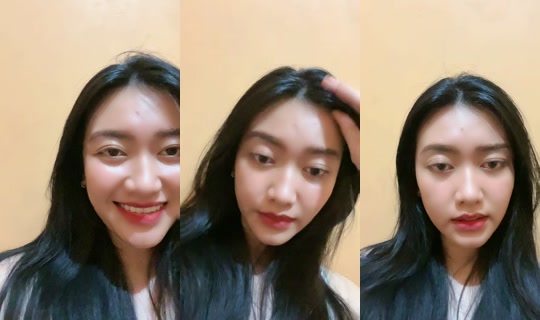 nengameel's Live Session — Aug 6, 2026, 4:11 PM