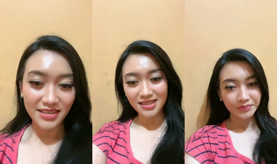 nengameel's Live Session — Aug 7, 2026, 3:50 PM