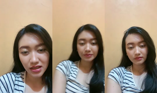 nengameel's Live Session — Aug 8, 2026, 5:32 PM