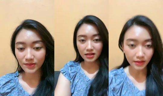 nengameel's Live Session — Aug 9, 2026, 1:08 PM