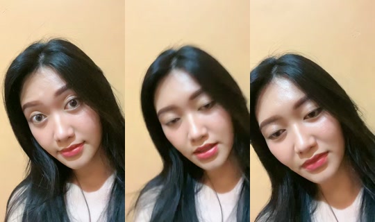 nengameel's Live Session — Aug 9, 2026, 1:38 PM