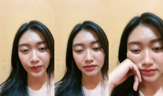 nengameel's Live Session — Aug 9, 2026, 2:36 PM