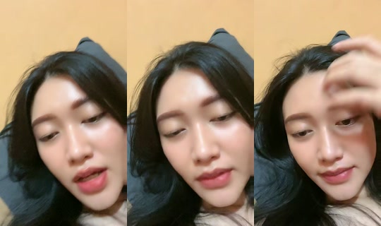 nengameel's Live Session — Aug 9, 2026, 3:05 PM