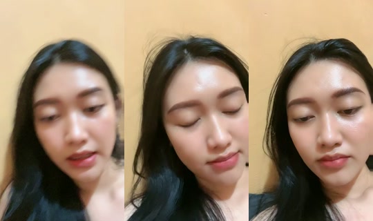 nengameel's Live Session — Aug 9, 2026, 3:34 PM