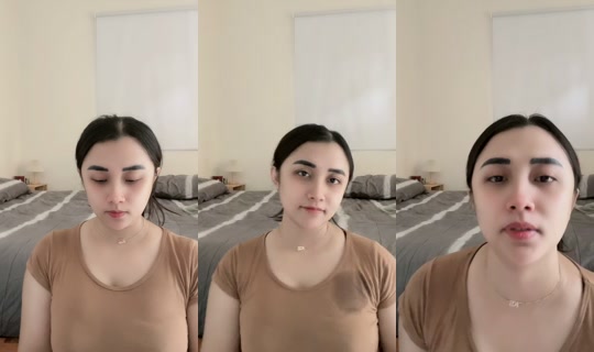 nengkimmy09's Live Session — Aug 24, 2026, 3:10 AM
